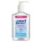 11040131.JPG Hand Sanitizer Purell 9652-12 236ML W/ Pump