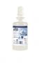 11040132.JPG Tork 401811 Extra Mild Foam Soap 1L Colourless