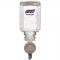 11040153.JPG Purell ES Advanced Gel Refill 450Ml