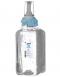 11040157.JPG Purell 8807-03 ADX12 Advanced Hand Rub 1200ml