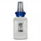 11040161.JPG Handi Medic 8745-04 Pro Skin Conditioner 685ml