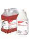11040165.JPG 1561509 Viper Broad Spectrum Cleaner Command Center 5.68L