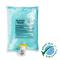 11040172.JPG Hands Fresh 03500 Luxury Foam Soap 1000ML