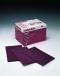 11060053.jpg Scouring Pad General Purpose 7447 6 X9  Maroon