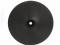 11060554.JPG Dual Lock SJ3540 Reclosable Fastener 250 1 X50Yd Black