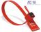 11100102.jpg Plastic Strap Cargo Seal Heavy Duty 11 1/2 