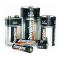 11110232.jpg Battery Energizer Alkaline C