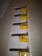 11990048.JPG Trailer CS Bolt 3 Seals CTPAT Approved