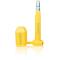 11990081.JPG Bolt Seal Yellow Joint Single Number Barcode