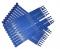 11990082.JPG TwinLock Plastic Seal 6  Blue Numbered Sequential