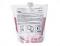 11990121.jpg Hand Soap Refills Scott DaVinci 400ml