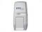 11990122.jpg Hand Soap Dispenser Scott DaVinci