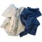 11990169.JPG Cotton Rags Fleece Premium