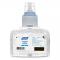 11990690.JPG Purell ADX7 Advanced Hand Rub 700ML