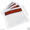 12000011.JPG Packing Slip Envelope  7  x 5.5  Top Print