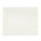 12000100.jpg Packing Slip Envelope GF Standard 4.5  x 5.5  No Print