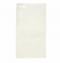 12000133.JPG Packing Slip Envelope 3M 5-1/2 x10  No Print