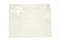 12000134.JPG Packing Slip Envelope 3M 7 x5-1/2  No Print