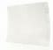 12000136.JPG Packing Slip Envelope 3M 9-1/2 x12  No Print