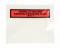 12000137.JPG Packing Slip Envelope Standard 4-1/2 x5-1/2  English/Frenc