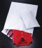 13030628.jpg Poly Courier Bag ShurTuff Self Seal 12  x15 1/2 