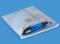 13030946.JPG Air Bubble Bags EZ BubbleOut Self Seal 12  x 15 1/2 