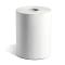 14000027.JPG Roll Towel White Swan 01600 8  x 500' White