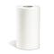 14000033.jpg Roll Towel Prime Source Recycled 8 x 350' White
