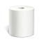 14000036.JPG Roll Towel Long White Swan 01950 Standard 8  x 800' White