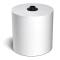 14000060.JPG Roll Towel Embassy Supreme 01269 8  x 1000'