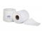 14000076.JPG White Swan 2Ply 420 Sheet