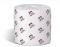 14000079.JPG Toilet Tissue Metro 05485 2Ply 500 Sheets