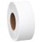 14000081.JPG Toilet Tissue Scott 07805 JRT Junior 2Ply 1000'