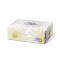 14000092.JPG White Swan 08301 2 Ply Facial Tissue