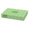 14000102.JPG Surpass 21340 Facial Tissue 8.3x8 2 Ply