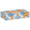 14000108.JPG Kleenex 03076 Facial 2 Ply Tissues 8.4 x8.6  125 Sheets