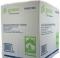 14000112.JPG Toilet Tissue 2Ply Deluxe 500SHT/Roll