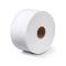 14000119.JPG Toilet Tissue Mini-Max 05629 Jumbo 2Ply 750'
