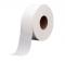 14000188.JPG Toilet Tissue Regard JRT 2Ply 9360004 1000'