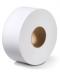 14000193.JPG Toilet Tissue White Swan 2-PLY 05623