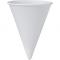 14000253.JPG W4F 4-OZ PAPER CONE WATER CUP