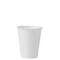 14000264.JPG Paper Cup Poly Lined 378W-2050 Hot Cup 8oz White