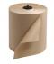 14000325.JPG Roll Towel Tork 290088 Universal 7.8  x 700' 1Ply Kraft