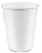 14000413.JPG Hot Paper Cups 120M 12oz Plain