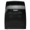 14001057.JPG KC Sanitouch 09996 Roll Towel Dispenser