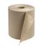 14001375.jpg Tork RK800E Universal Roll Towel Natural 800'