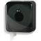 14002052.JPG Noir JBT Jr. Toilet Tissue Vertical Dispenser 09632