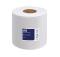 14020364.JPG Tork 120932 Roll Towel Centre Feed Universal  2 Ply Wht