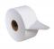 14020450.JPG Tork 12024402 Toilet Tissue Mini Jumbo 2 Ply 751'