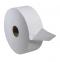14020456.JPG Tork 12021502 Toilet Tissue Jumbo 2-Ply 1600' White
